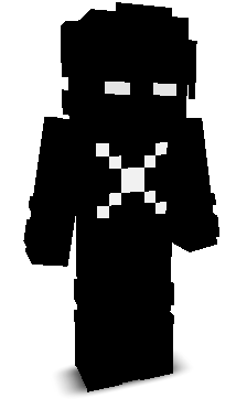 Werzuu's skin