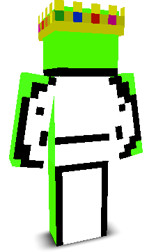 Parsasadra2012's skin