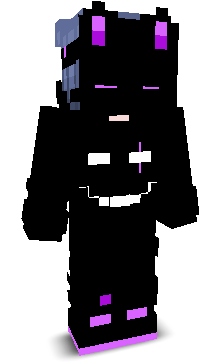Bunny_Twitch's skin