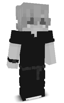 sqts's skin