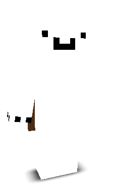 sandu080's skin
