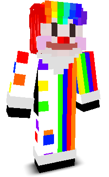 DeAwesomeGuy's skin