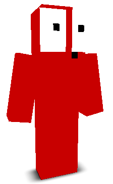 YtChaosfabi44's skin