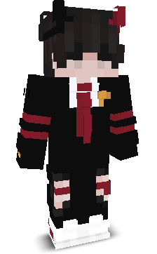 StachuuuuGaming's skin