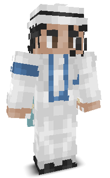 pkrp's skin