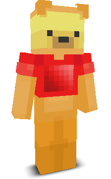 Amongus116327's skin