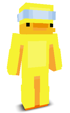 BatistutaGabriel's skin