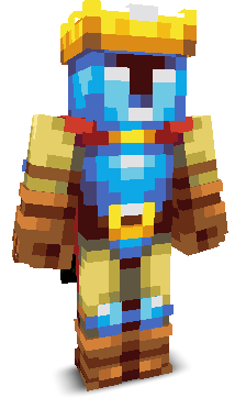 logitech_test21's skin
