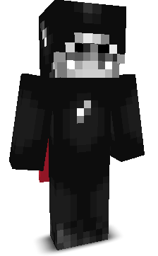 361forlife's skin