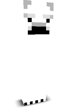 iceGomMy's skin