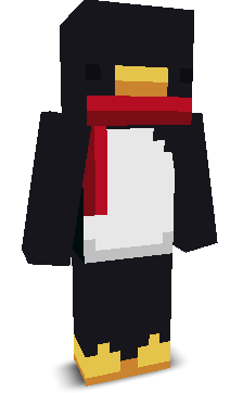 The_Penguin777's skin