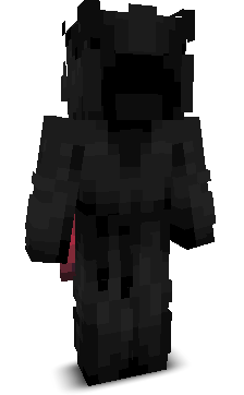 ElMetaforas's skin