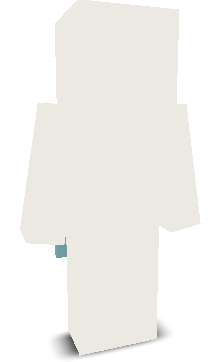 nobaosaurus's skin