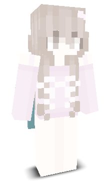 Itz_Unkn0wn's skin