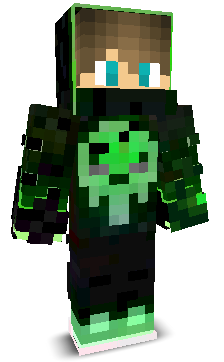 StealthJ12's skin