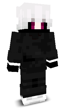 jay8281301's skin