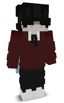 OrbitzGD's skin
