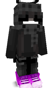 pvbvlo's skin