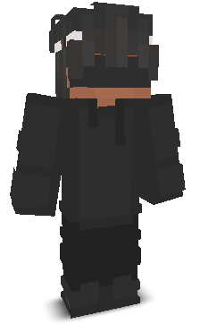 Slimzzzishere's skin