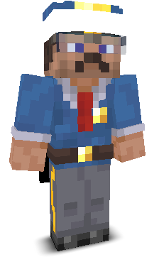 M0nt3x_'s skin