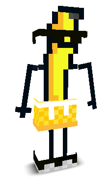 best17's skin