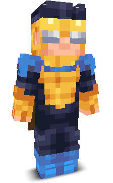 iHattri_PVP_XD's skin
