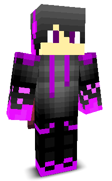 TapetalBard9739's skin