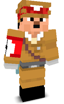youngkasti010's skin
