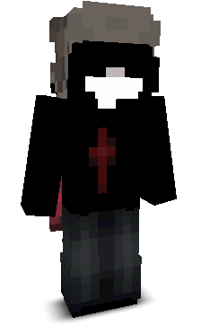 moneycorpse's skin