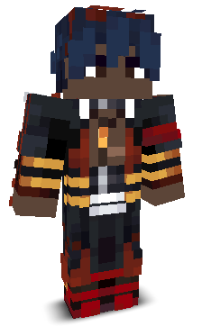 shahab_cortar's skin