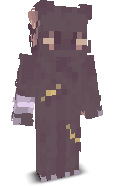 Bit_o_Maniac's skin
