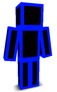 BonkFan's skin