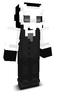 valk_man's skin