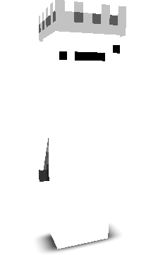 Rewightz's skin