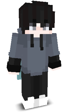 TT_Kozl3onix11's skin