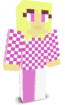 Amelka_PL's skin