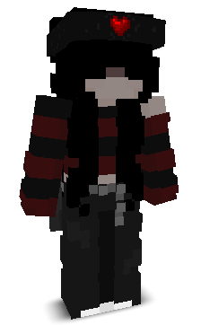 deklaracja_'s skin