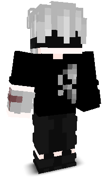 Daiyko_'s skin