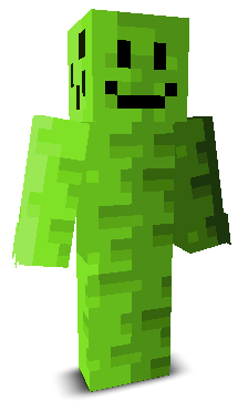 Pickle10044852's skin