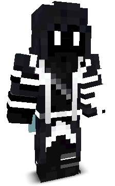 CKDude8's skin