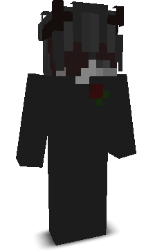 PS_ALG's skin