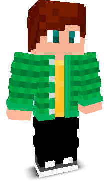 KrutoyT1p's skin