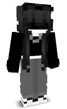 ziggy3612's skin