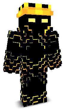 Jonas_weerman's skin