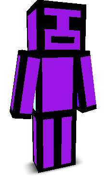 Maisam784's skin