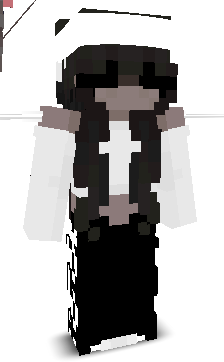 mqyv's skin