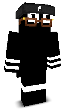 Morisky's skin
