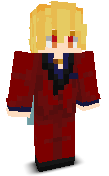 Camel20's skin