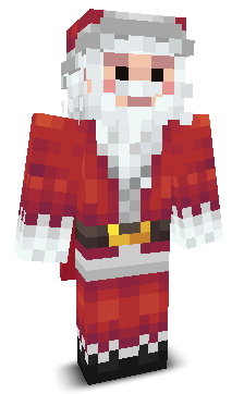 r33ch's skin