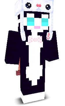 femboyzolt's skin